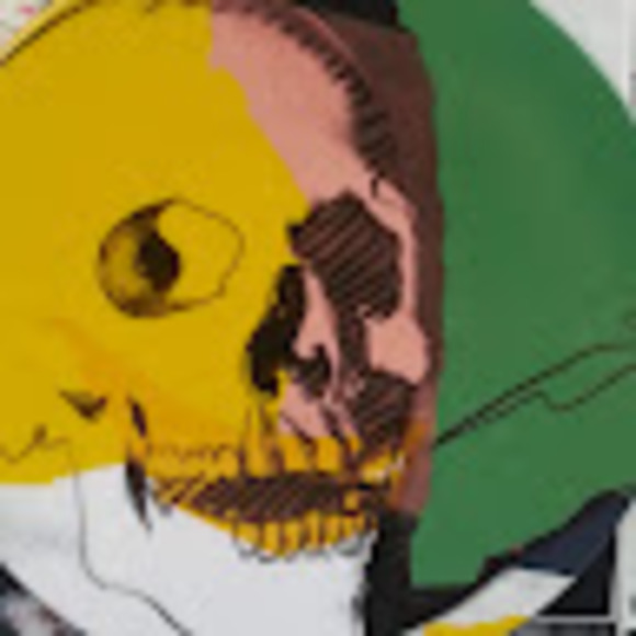 Meet your Posher, Paul - Picture 1 of 1